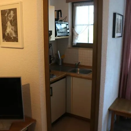 Fewo 14 - Residenz Schauinsland, Bei Feldberg * Todtnauberg