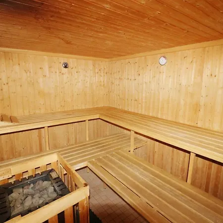 Fewo 14 - Residenz Schauinsland, Bei Feldberg *