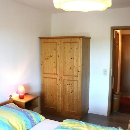 Fewo 14 - Residenz Schauinsland, Bei Feldberg * Todtnauberg